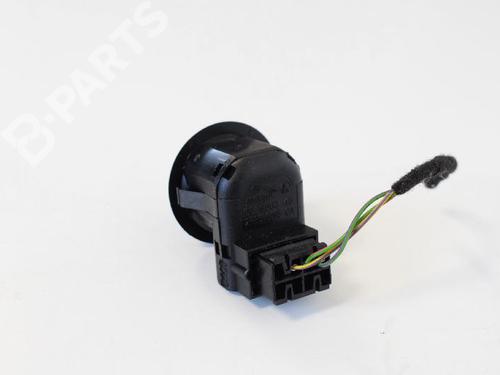 Switch JAGUAR XF I (X250) 3.0 D | BP7755494I30 