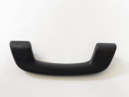 Used Interior roof handle BMW 3 (F30, F80) 320 d xDrive (163 hp) 14814745