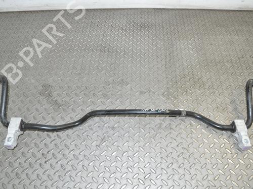 Used Anti roll bar TESLA MODEL S (5YJS) 85D AWD (525 hp) 19943709