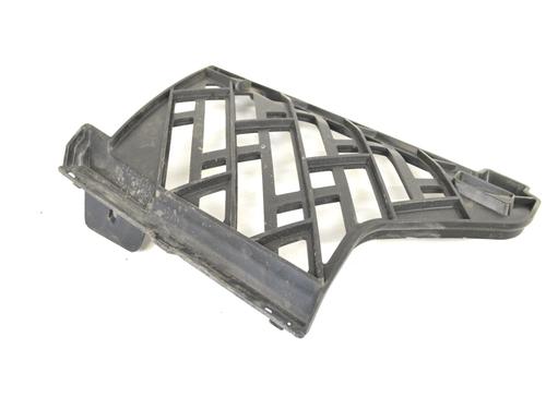 Used Rear bumper bracket MERCEDES-BENZ GL-CLASS (X166) GL 350 CDI / BlueTec 4-matic (166.823, 166.824) (258 hp) 8864260