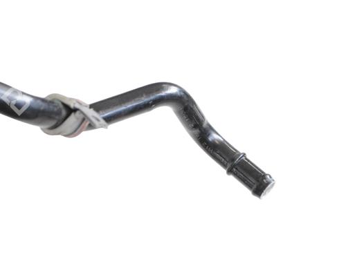 Pipe MERCEDES-BENZ G-CLASS (W463) AMG G 65 (463.274, 463.275) | BP15482788M125 