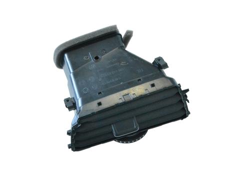 Used Air vent VW GOLF SPORTSVAN VII (AM1, AN1) 1.5 TSI (130 hp) 15380961