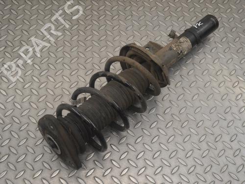 Used Left front shock absorber VOLVO XC40 (536) D3 AWD (150 hp) 18202298