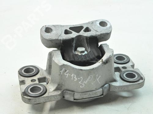 BP8860620M89 main image