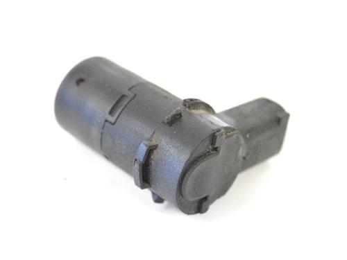 Electronic module MINI MINI Convertible (R52) Cooper | BP14771654M83 