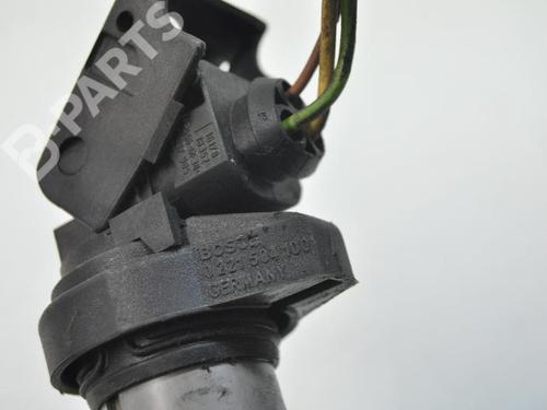 Ignition coil BMW 3 (E90) 320 i | BP8858194M94 