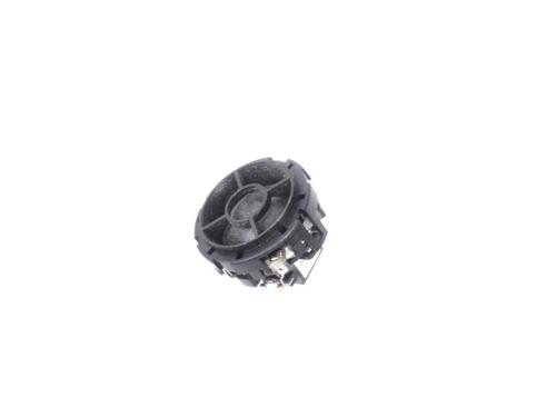 Used Speaker LAND ROVER FREELANDER 2 (L359) 2.2 TD4 4x4 (150 hp) 7501151