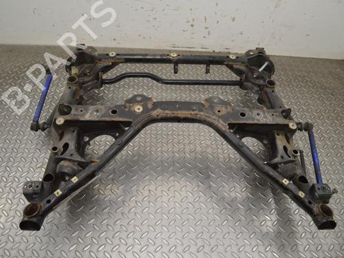 Subframe BMW 4 Coupe (F32, F82) 428 i | BP18643324M9 