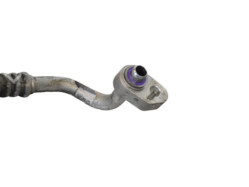 AC pipe MERCEDES-BENZ GLE Coupe (C292) 350 d 4-matic (292.323, 292.324) | BP16722119M126 