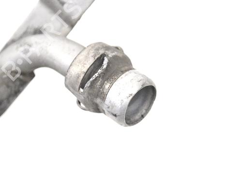 Pipe AUDI Q7 (4MB, 4MG, 4MQ) 3.0 TDI quattro | BP14797537M125 