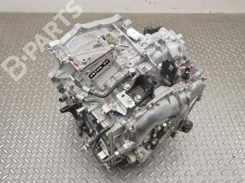 Gearbox HYUNDAI IONIQ (AE) Electric | BP12099940M3 