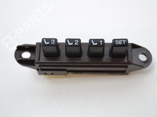 Used Switch LEXUS GS (_S19_) 300 (GRS190_, GRS190R) (249 hp) 8829469
