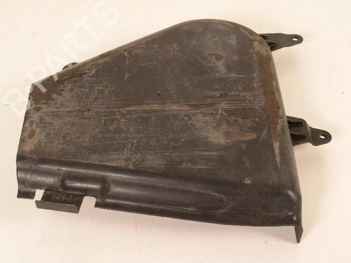 Underbody protection BMW 5 (F10) M5 | BP14768478M92 
