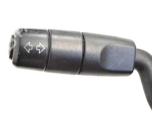 Steering column stalk LAND ROVER RANGE ROVER SPORT I (L320) 2.7 D 4x4 | BP10531588I23 