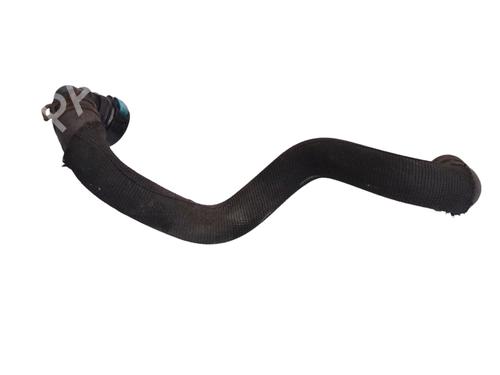 Used Pipe JAGUAR XF II (X260) 2.0 D (180 hp) 14793866