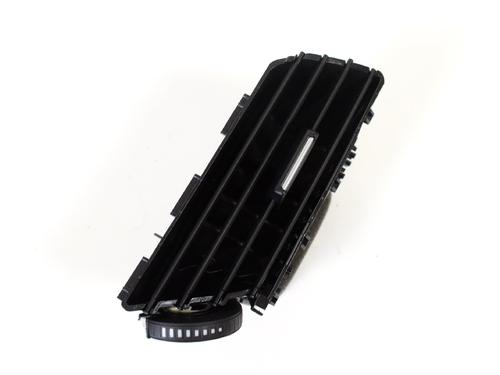 Used Air vent BMW X1 (F48) sDrive 18 d (136 hp) 14772228