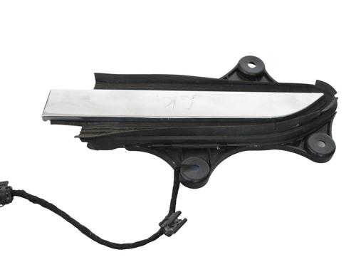 Rear left exterior door handle TESLA MODEL X (5YJX) P100D AWD | BP18431498C130 