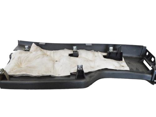 Other DODGE RAM 1500 Pickup (DJ, DS) 5.7 4x4 | BP27828479O1 