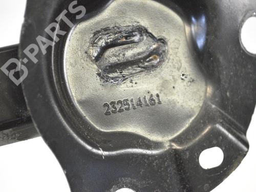 Other VOLVO V40 Hatchback (525) D2 | BP10531546O1 