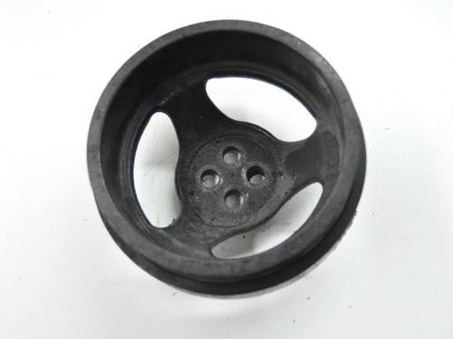 Used Pulley MERCEDES-BENZ SPRINTER 3-t Bus (B906) 213 CDI (906.711, 906.713) (129 hp) 14809423
