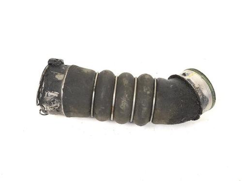 Used Intercooler pipe BMW 3 Coupe (E92) 330 d (245 hp) 14767347