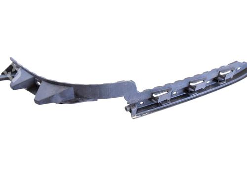 Used Rear bumper bracket PORSCHE CAYENNE (9PA) S 4.8 (385 hp) 19509444