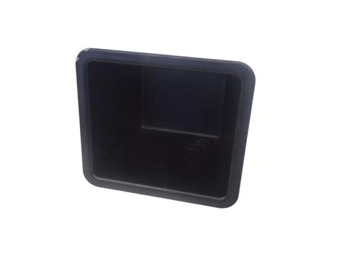 Glove box BMW 4 Convertible (F33, F83) 420 i | BP16262492C95 