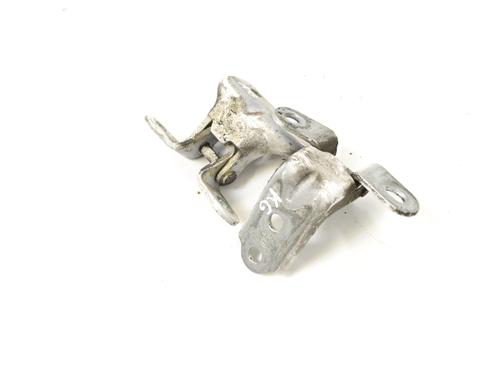 Hinge/Door check strap HYUNDAI i40 I (VF) 1.7 CRDi | BP26905921C146 