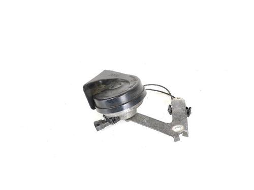 Horn JAGUAR XF I (X250) 2.7 D | BP14766603E13 