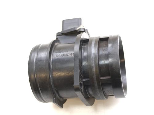 Used Mass air flow sensor VOLVO XC60 I SUV (156) D4 AWD (181 hp) 27284663
