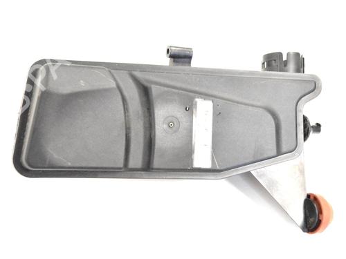 Pipe BMW 7 (G11, G12) 730 d, Ld | BP14782520M125