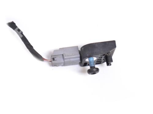 Elektronisk sensor TESLA MODEL S (5YJS) 75D AWD | BP8863404M84 