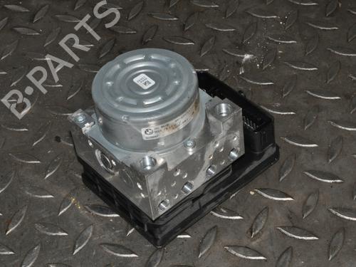 ABS pump BMW X2 (F39) sDrive 18 i | BP27821429M43 