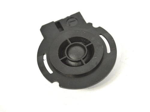 Speaker JAGUAR XJ (X350, X358) D 2.7 | BP8000828E2 