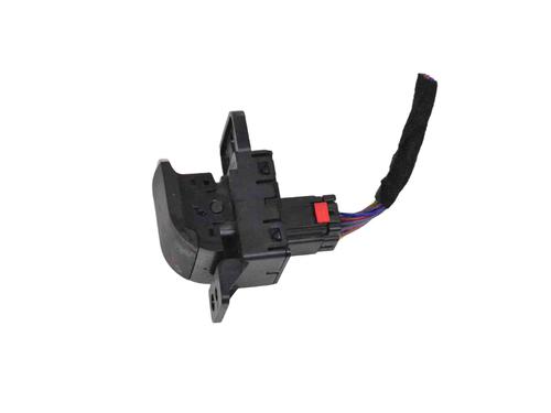 Switch ALFA ROMEO STELVIO (949_) 2.0 Q4 (949.AXF2A) | BP10238069I30 