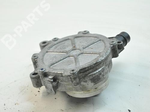 Vacuum pump BMW 4 Coupe (F32, F82) 428 i | BP8859060M80 
