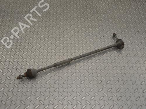 Left rear suspension arm JAGUAR XK II Coupe (X150) 4.2 XK8 | BP16274960M14 