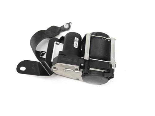 Front right seatbelt BMW 5 (F10) 530 d | BP11114166I25 