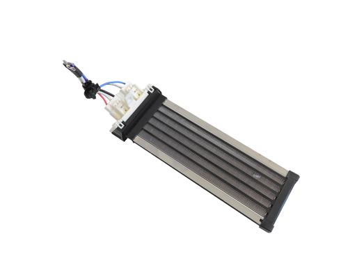 Used Heater resistor LEXUS NX (_Z1_) 300h AWD (AYZ15_) (155 hp) 15623650
