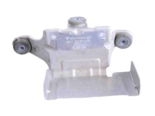 Support PORSCHE PANAMERA (970) 3.0 S E-Hybrid | BP19509434C155