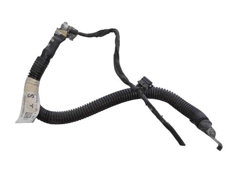 Used Cable TESLA MODEL S (5YJS) P100D AWD (772 hp) 16878991