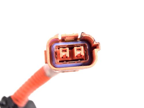 Wiring harness CHEVROLET VOLT EV 150 | BP14792755E16 