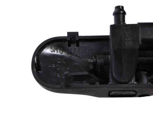 Other VW PASSAT B8 (3G2, CB2) 1.4 TSI | BP14772726O1 