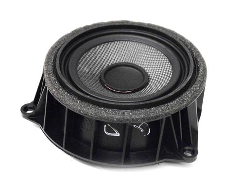 Used Speaker BMW X6 (F16, F86) xDrive 40 d (313 hp) 11217854