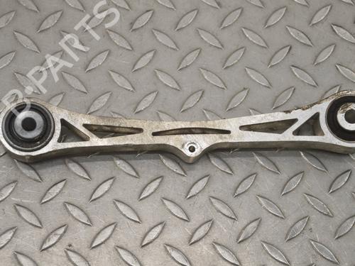 Left rear suspension arm TESLA MODEL S (5YJS) 70D AWD | BP16274862M14 