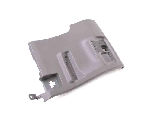 Autre TOYOTA PRIUS (_W3_) 1.8 Hybrid (ZVW3_) (99 hp) 14774743