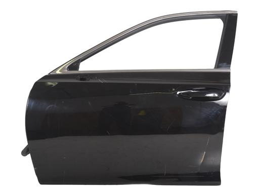 Used Left front door LEXUS ES (_Z10_, _A10_, _H10_) 250 (AXZA10) (200 hp) 28302775