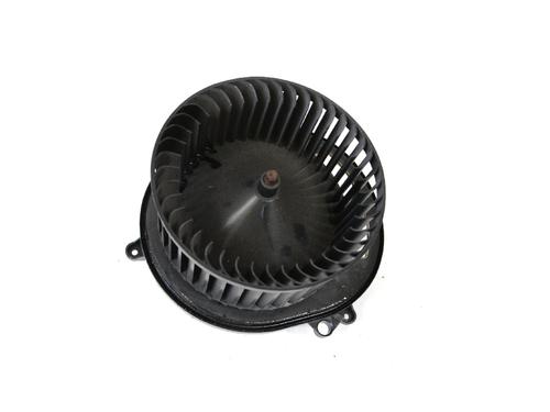 Motor da chauffage BMW 1 (F20) M 135 i (320 hp) 8859552