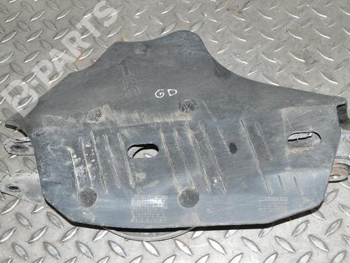 Right rear suspension arm BMW 3 (F30, F80) 320 d | BP7489061M15 
