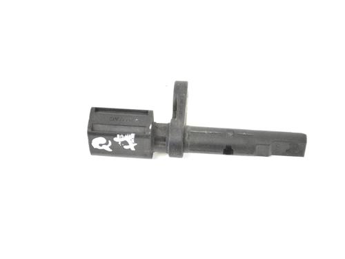 Elektronisk sensor LAND ROVER RANGE ROVER IV (L405) 4.4 SDV8 4x4 (340 hp) 8862533